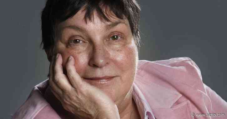 Connie Coyne, former Tribune editor and reader advocate, dies at 76