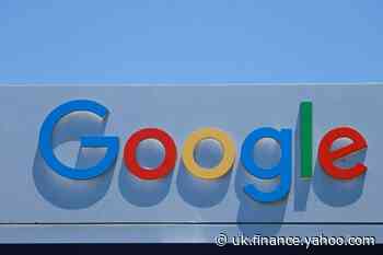Google at odds with U.S. over protective order for firms tied to lawsuit -court filing