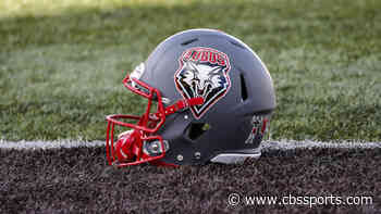 New Mexico vs. Nevada: How to watch live stream, TV channel, NCAA Football start time
