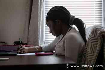 Millions of Students Have Limited Contact With Teachers