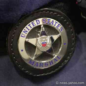 Tourist posed as US marshal to land discounts in Pigeon Forge, feds say