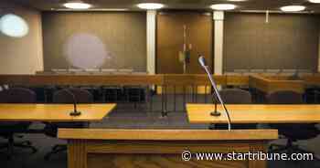 Public Defender asks Hennepin County chief judge to halt out-of-custody hearings until pandemic eases