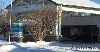 Should more be done to protect seniors facilities as COVID-19 cases rise in Alberta?