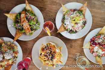 The Toasted Yolk to expand in the Houston area with two new locations - KPRC Click2Houston