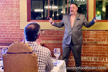 Meet the Iron Sommelier Houston 2020 Winners - houstonfoodfinder.com