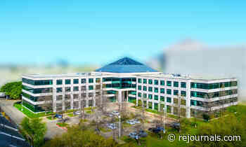 Transwestern negotiates new 34541-SF lease at Reserve at Westchase in Houston - REjournals.com