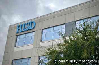 Houston ISD trustees vote 6-3 to resume national search for superintendent - Community Impact Newspaper