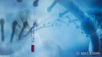 Coronavirus Texas: Top Houston doctor says he would get COVID-19 vaccine when it's ready - KTRK-TV