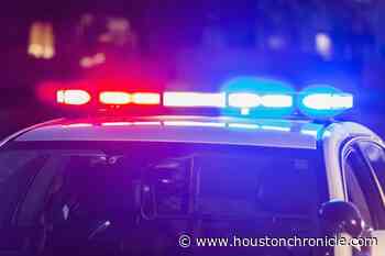 Houston man accused in beating death of girlfriend has domestic violence record - Houston Chronicle