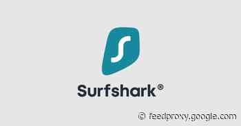 Save 83% and get 3 months free when you protect your privacy with Surfshark VPN     - CNET
