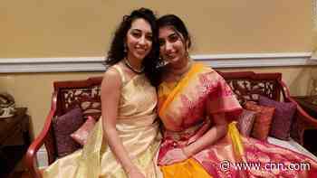 How Diwali is being celebrated across the world during Covid-19