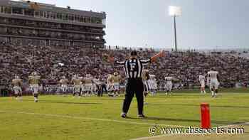How to watch UCF vs. Temple: NCAA Football live stream info, TV channel, time, game odds
