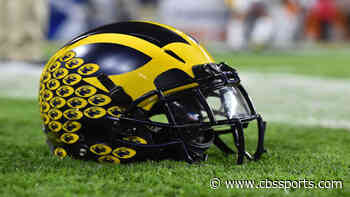 Michigan vs. Wisconsin: How to watch NCAA Football online, TV channel, live stream info, game time
