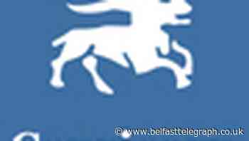 Capricorn November 14 today's free daily star sign horoscope by Russell Grant