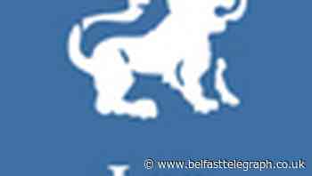 Leo November 14 today's free daily star sign horoscope by Russell Grant