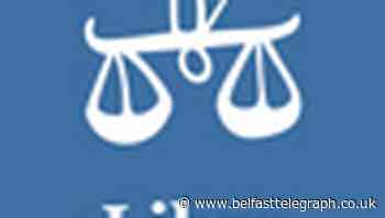 Libra November 14 today's free daily star sign horoscope by Russell Grant