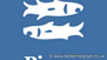 Pisces November 14 today's free daily star sign horoscope by Russell Grant