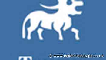 Taurus November 14 today's free daily star sign horoscope by Russell Grant