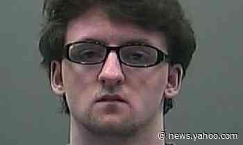 Teen facing death penalty after being accused of murdering five relatives has shown ‘no remorse’