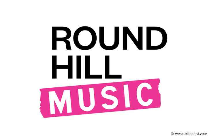 Round Hill Shares Slightly Up on First Day of Trading — What Happens Next?