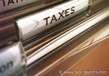 Council unanimously approves budget keeping tax rate steady for coming year