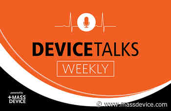How has COVID-19 changed healthcare's appetite for buying medical devices - Mass Device