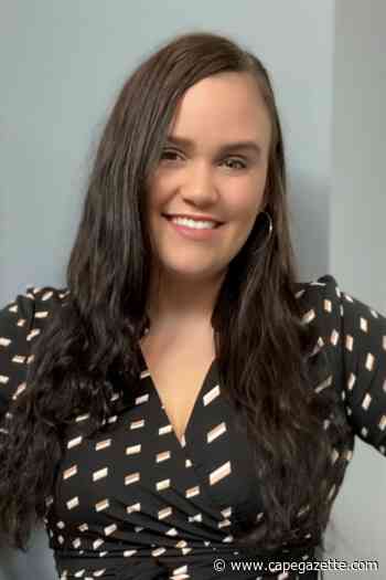 Career path widens for women in medical marijuana industry - CapeGazette.com