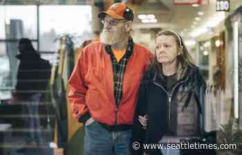Congress must stop financially ruinous ‘surprise’ medical bills - Seattle Times