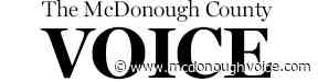 Quincy Medical Group launching Hospital at Home program - McDonough Voice