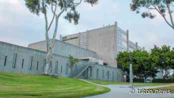 Association of Native American Medical Students Urges UC Medical Schools to Create New Admissions Policy - The Triton