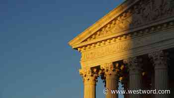 Denver Medical Dispensary Petitions Supreme Court in IRS Lawsuit - Westword