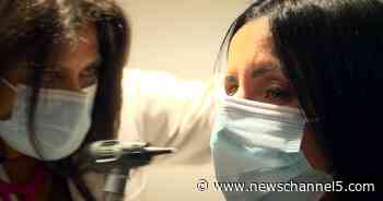 Some abandoning health insurance for monthly medical care memberships - NewsChannel5.com