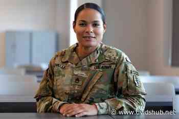 Rhode Island Service Members Enhance GT Scores to Enhance Career - DVIDS