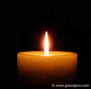 Rhode Island Community Leader Cardenas Passes Away - GoLocalProv