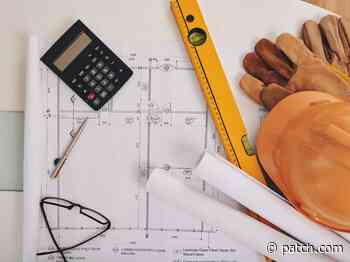 Rhode Island Homeowners: The Real Cost Of Improvement Projects - Patch.com
