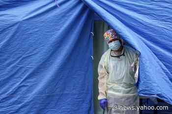 Could COVID-19 get as bad as the 1918 Spanish flu? Fauci, others see similarities