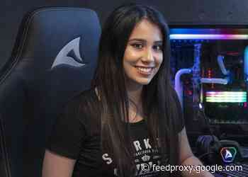Sharkoon SKILLER SGS40 gaming chair €299