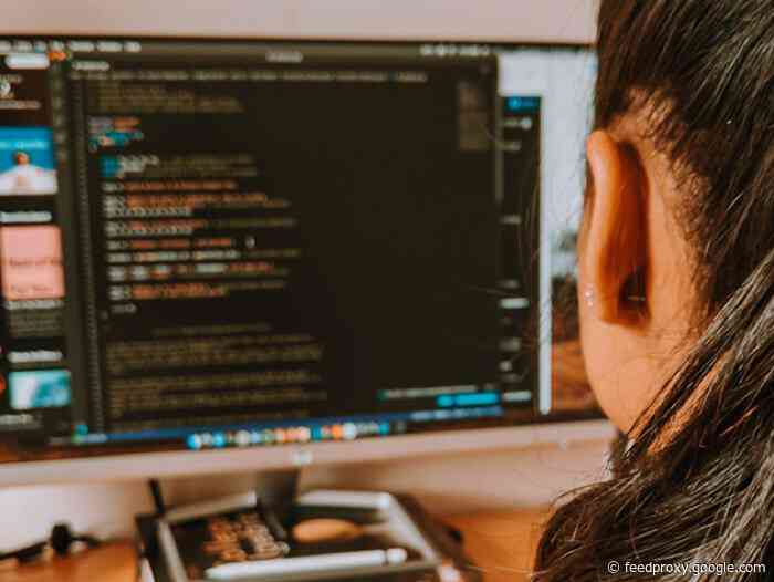 Save 96% on the 2021 Android Development eBook & Video Course Super Bundle