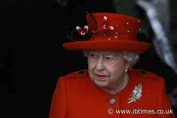 Queen Elizabeth II has no plans to step down; will serve nation 'all of her life'