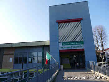 Emergenza Covid: si interviene sui ricoveri programmati - Modena 2000