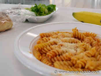 Percorso al via a Modena per nuovo centro pasti in project financing - Bologna 2000