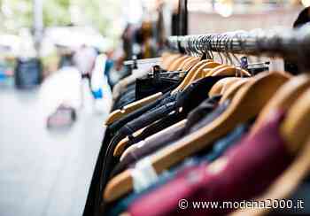 A Sant'Ilario annullato il Mercato di sabato 14 novembre - Modena 2000