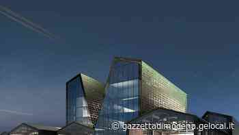 Modena, progetti e fondi Ue: le candidature di Fonderie, Amcm e Ago Cultura e innovazione - La Gazzetta di Modena