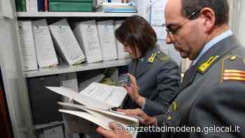 Redditi di cittadinanza e false esenzioni: trovati i “furbetti” - La Gazzetta di Modena