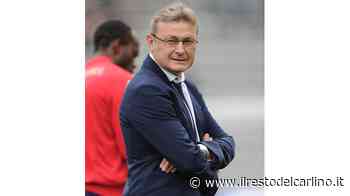 "Il Modena può arrivare tra le prime tre" - Il Resto del Carlino