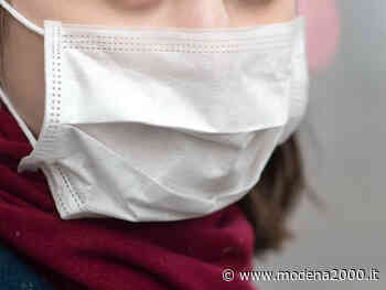 Il Sindaco di Modena: “Alto rischio Covid. Meno assembramenti e più controlli” - Modena 2000