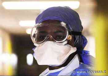 Covid Emilia Romagna: 2402 contagi, 49 morti. Modena resta la peggiore - La Pressa