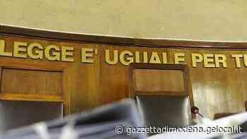 Modena Violenze sulle bambine, condannato a otto anni - La Gazzetta di Modena