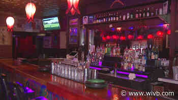 As new COVID bar & restaurant restrictions take effect, owners say closing earlier could increase home gatherings