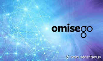 Investing in OmiseGo (OMG) - Everything You Need to Know - Securities.io
